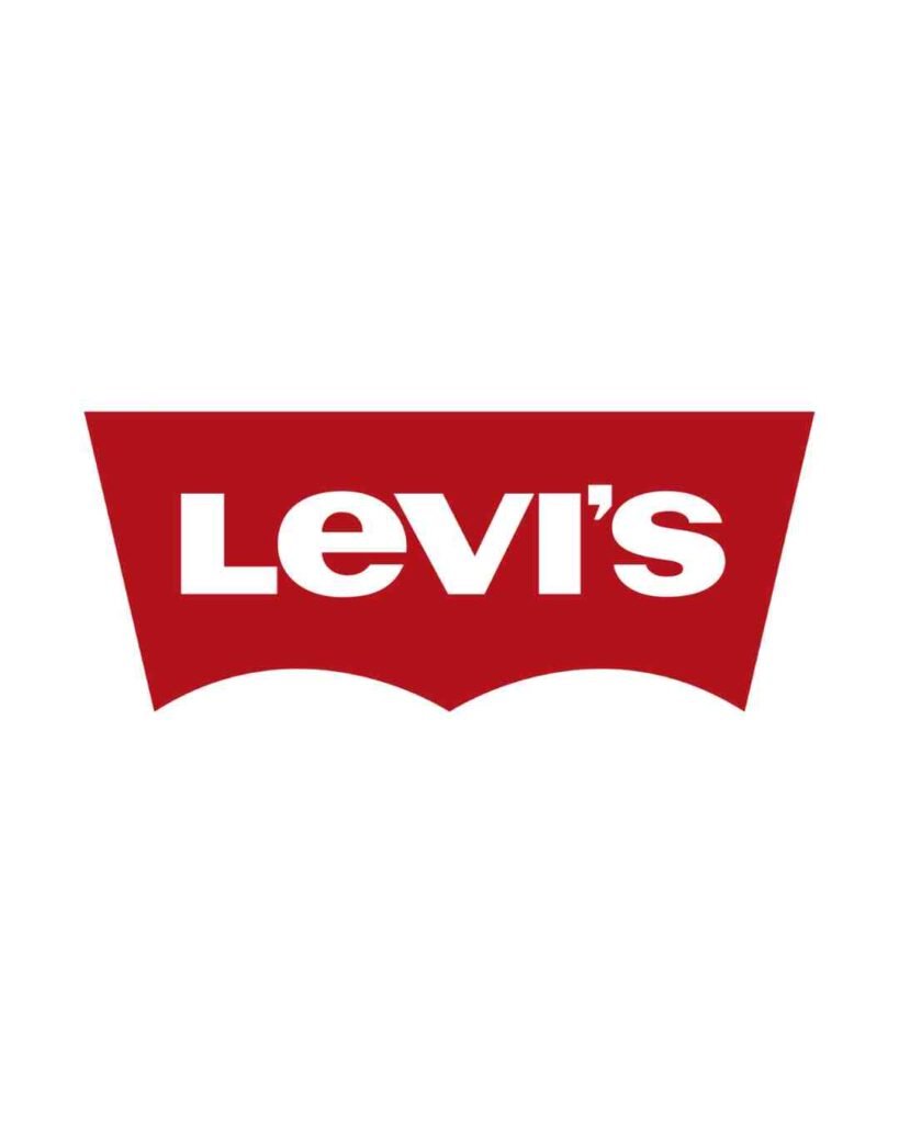 Levi’s