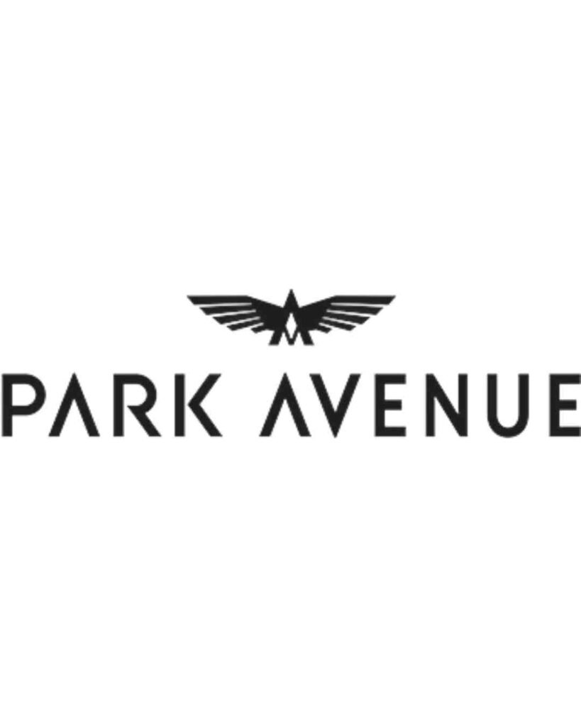 Park Avenue