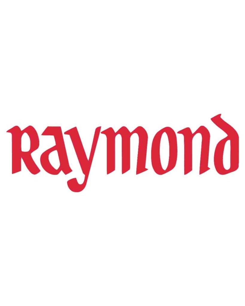 Raymond