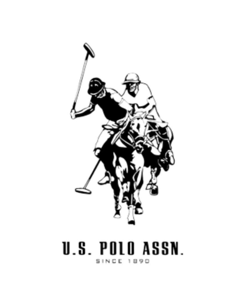 U.S Polo Assn