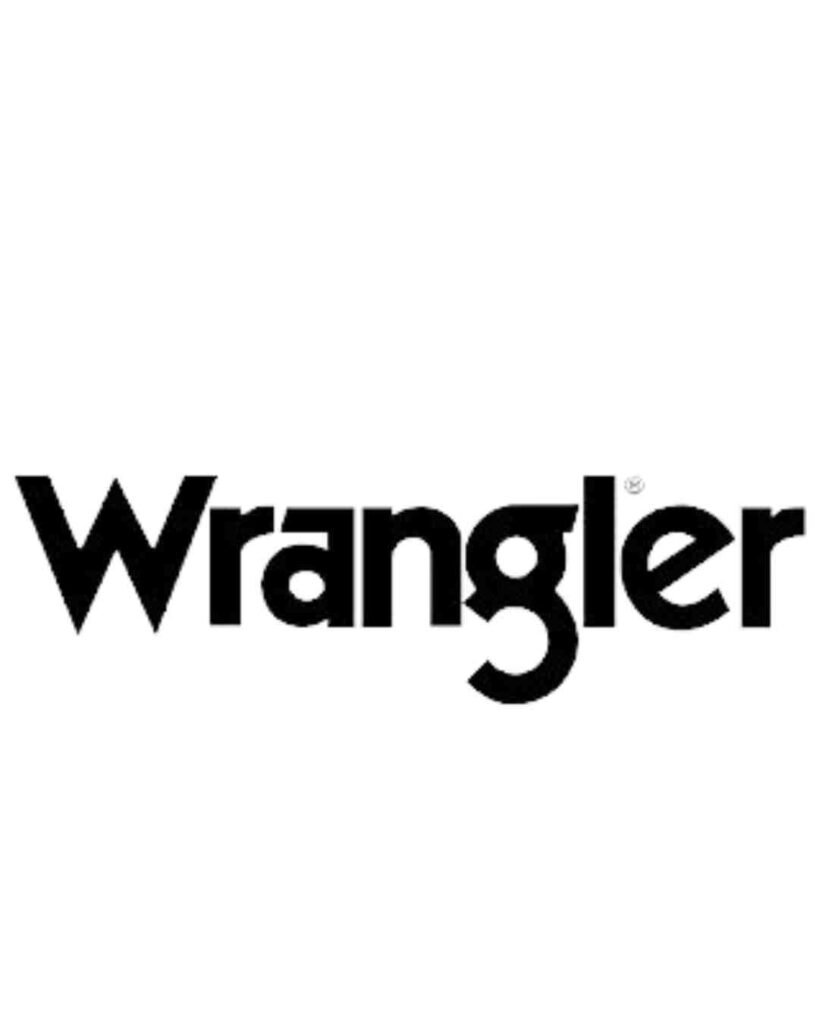 Wrangler