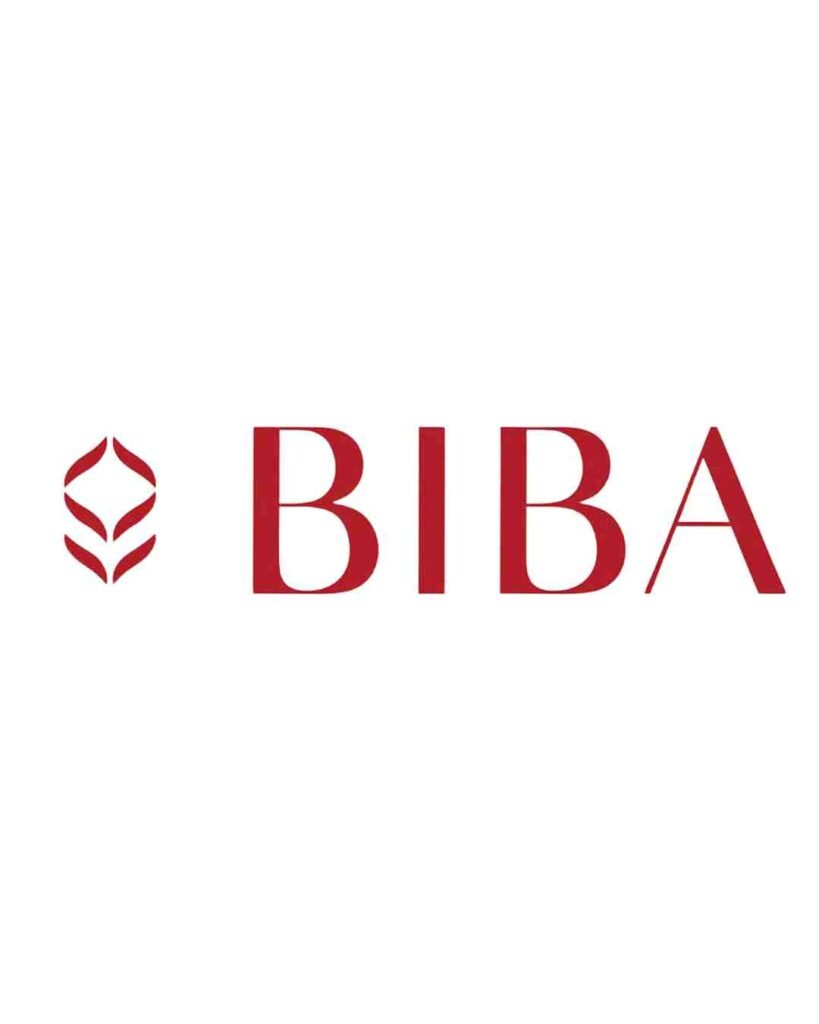 Biba