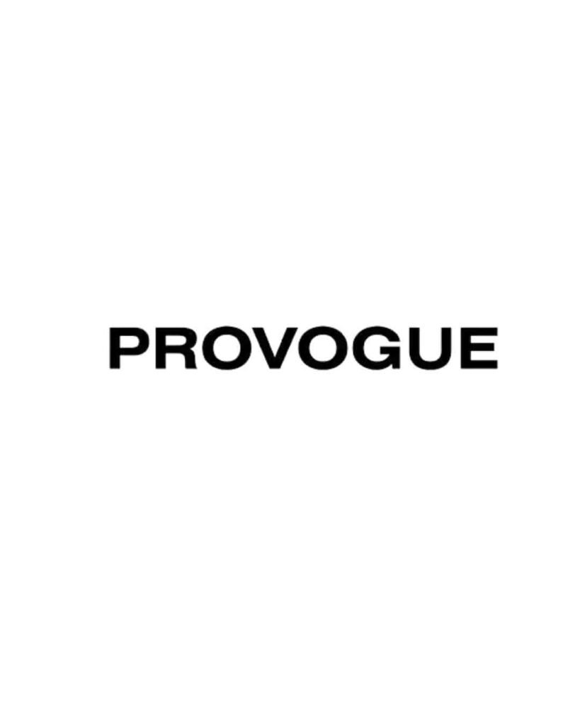 Provogue